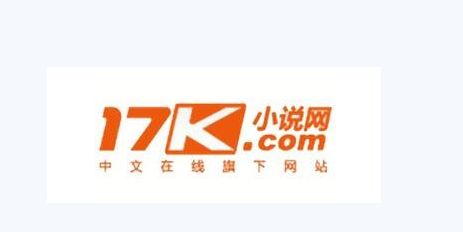 腾讯文学、17K小说网业绩增长明显 引领行业发展
