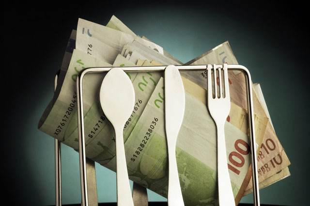重庆、宁波向现金贷动手，宁波鄞州区或对所有现金贷机构一刀切
