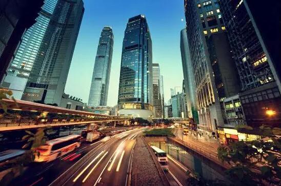 微信、支付宝角逐香港市场，八达通何去何从？