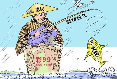 社会处处有温暖！