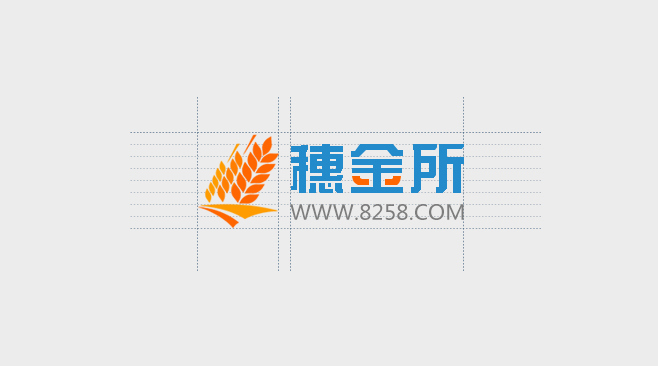 央行明确支付业开放四原则，穗金所理财受青睐