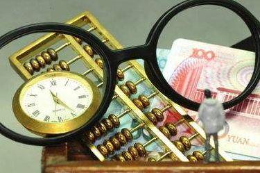“资金荒”来袭：消费金融陷“弹尽粮绝”危机，资金成本暴涨5%