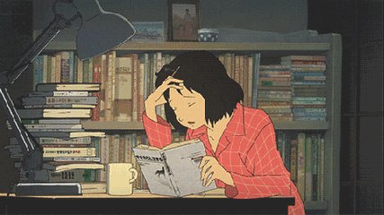 人人聚财、新新贷、蜂融网：财务也有“亚健康”，你知道吗？