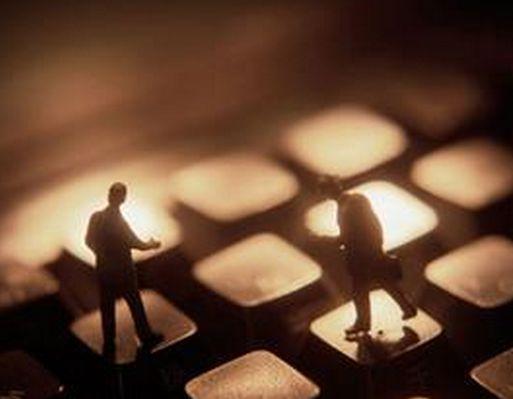 消费金融场景化提速，中信易到的“金融+出行”只是冰山一角