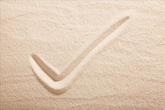 德家7mall鼓吹传销  是否谣言  公道自在人心