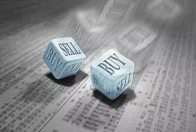 趣店Q3财报背后 透视技术驱动与金融普惠践行