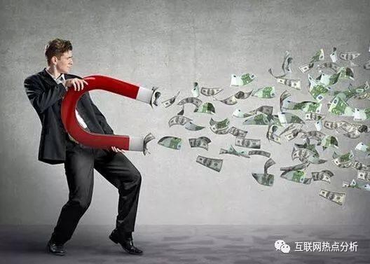 揭秘汽车后市场工场店加盟模式 明星项目成大坑