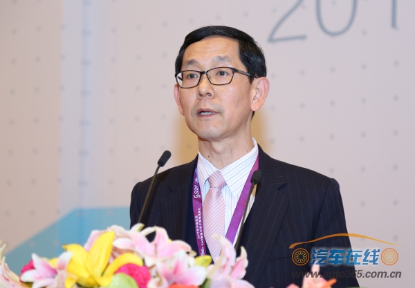 中国人民大学统计学院代表队赢得2017中国高校SAS数据分析大赛冠军