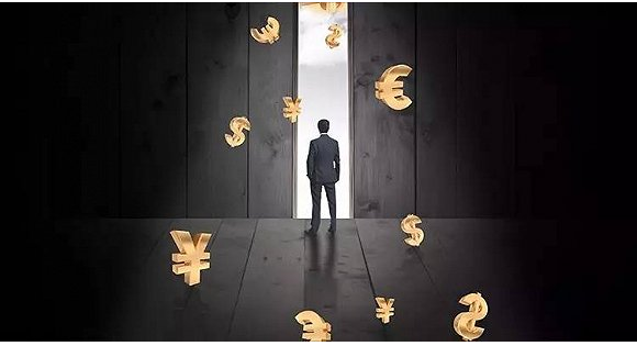 现金贷整顿大幕开启 蚂蚁金服要求合作方年化利率不超过24%