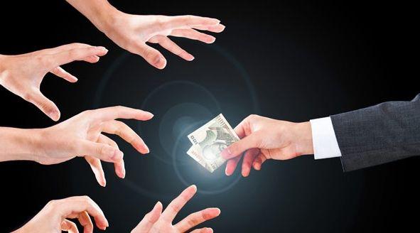 受现金贷业务困扰的消费金融，未来会有怎样的发展演进？