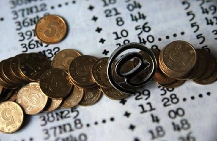 报告：消费金融未来看农村 监管料将趋严