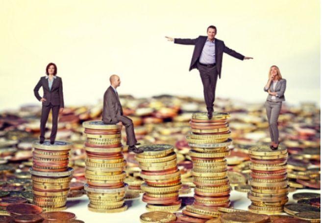 消费金融助力消费升级步入快车道