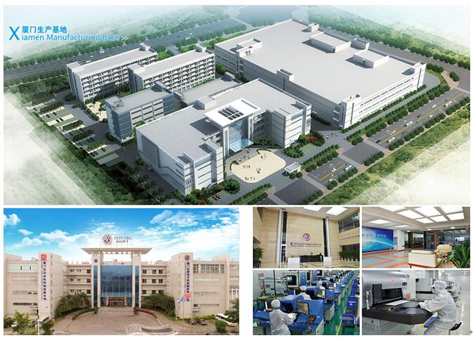 远东投资企业资本市场好戏连台
