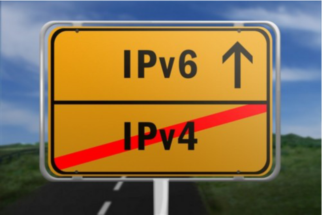 Zenlayer宣布开放全球IP骨干网，为中国企业出海提供免费IPv6接入