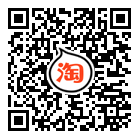 1512613822.png