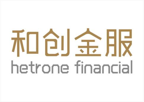 和创金服：“爆发式”到可持续，消费金融有规矩才能方圆