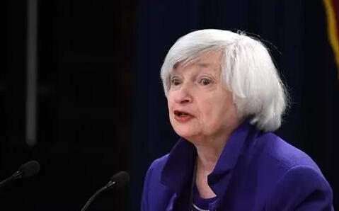 美联储刚刚加息！金融市场风暴将至？