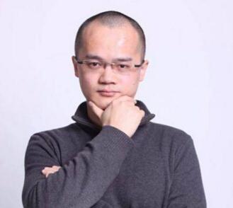 美团王兴：下一波互联网的方向是供应链和B2B行业的创新