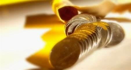 现金贷整顿波及消费金融 四大禁令逼行业洗牌