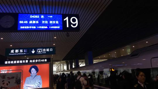 图片8.jpg