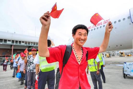 图片6.jpg