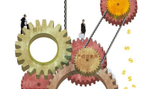 房企财务管理的八大陷阱，你都知道吗？