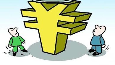 银行承兑汇票业务的8种定价模式