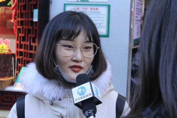 4图片2.jpg