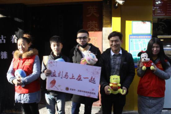 4图片3.png