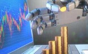 好车贷：走供应链金融之路，破解小微融资难题