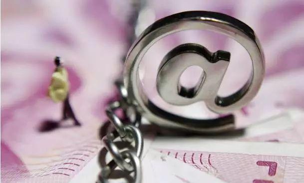 2017年消费金融冰火两重天，2018年将何去何从?