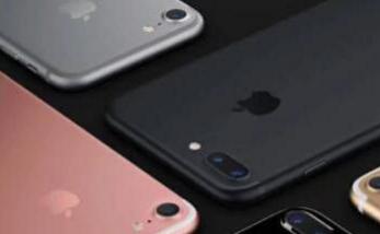 回顾iPhone这十年：供应链有人赚的盆满钵满有人破产倒闭