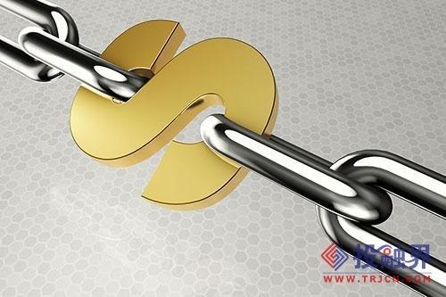 *ST沪科置出资产已完成过户 2亿现金到账将拓展供应链业务