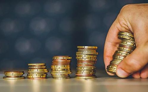 严监管下的现金贷：逾期飙升，催收成功就拉黑