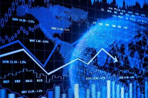 消费金融场景化催生了新形态金融业务