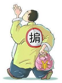 红顶金融掮客“吴小军”，两单获利3亿顾问费！只判6年