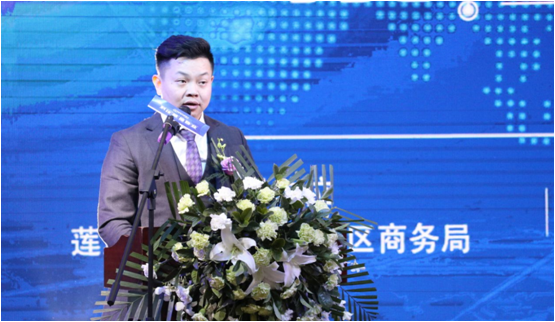 盈怀新商业科技节精彩落幕__智慧化商业或成下一个行业风口