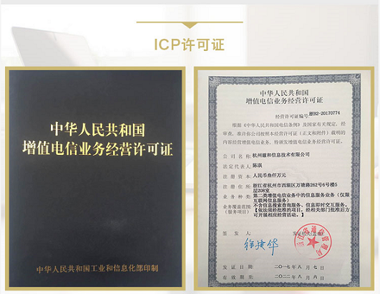 微信图片_20171226103804.png