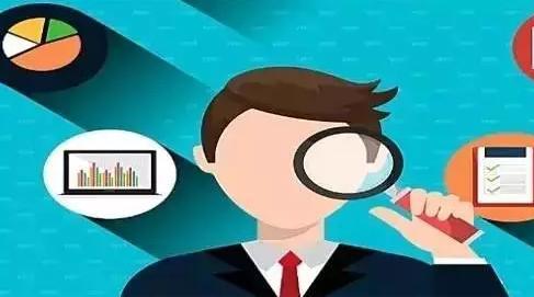 发票认证时出现“失控发票”怎么办？