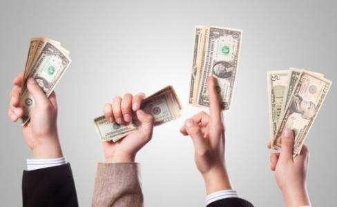 今年网贷收益或降至9% “借大于投”难题待解