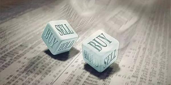 2018年1月1日起，100万以上商票原则上全部通过电票办理
