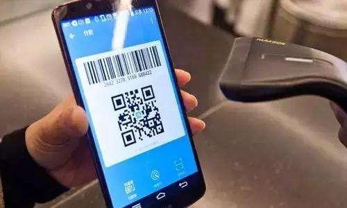 解码支付宝2017年账单