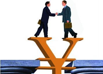 国际收支分析