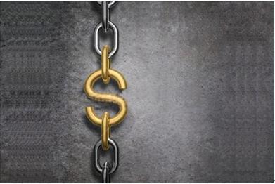 2018年互金行业的五大趋势 监管趋严 供应链金融受追捧