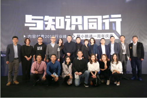 每个课程背后都是3年多的积累 年糕妈妈深度定制模式引关注