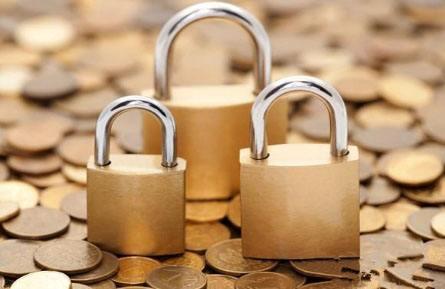 信保业务监管办法发布 禁险企与违规P2P合作
