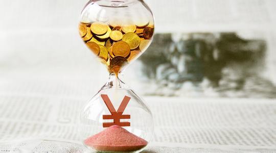 中小企业应收账款商业保理渗透率仍不足