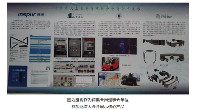 QQ图片20180118152221.png