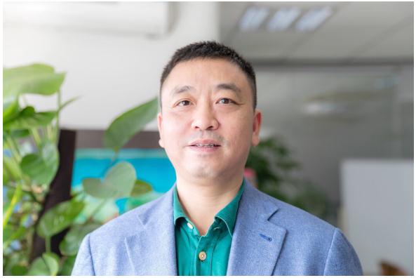 酷派将获3亿美金投资 资金已无问题