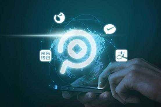 支付牌照价格水涨船高 第三方支付市场加速洗牌